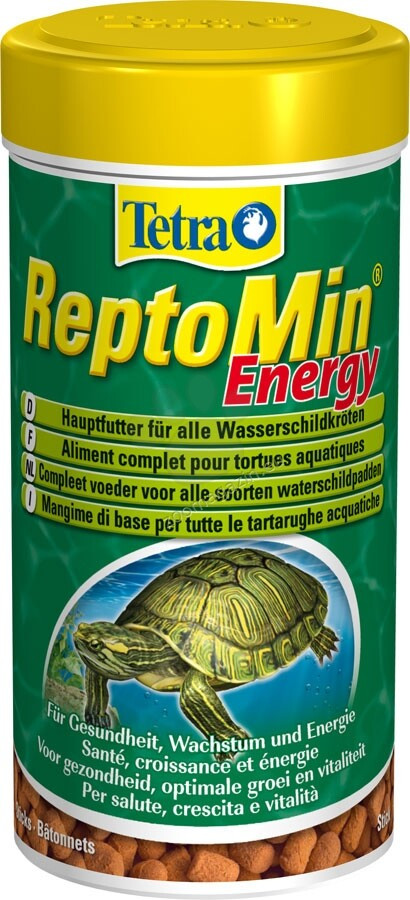 Tetra+ReptoMin+Energy